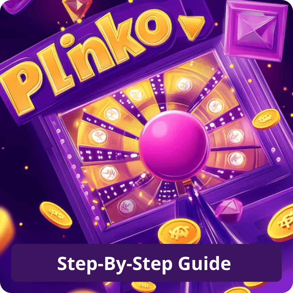 Step-by-Step Guide
